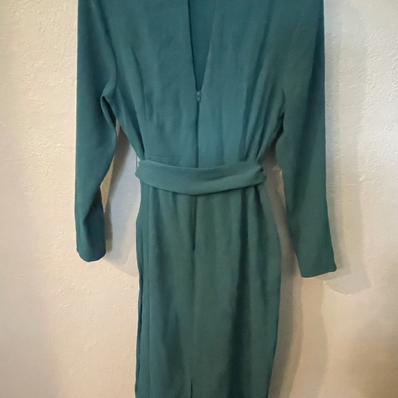 ASOS design, 2 of them available 12/14 sizes. - Picture 3 of 3